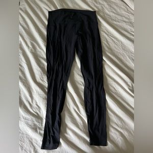 Lululemon Aligns 🍋